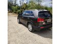 KIA SORENTO 2011/8 - 10