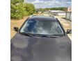 KIA SORENTO 2011/8 - 11