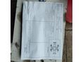 KIA SORENTO 2011/8 - 14