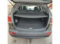 KIA SORENTO 2011/8 - 12