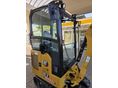 CATERPILLAR 2021/3 - 5