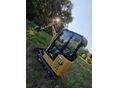 CATERPILLAR 2021/3 - 3