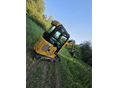 CATERPILLAR 2021/3 - 4