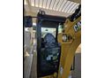 CATERPILLAR 2021/3 - 8