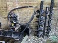 CATERPILLAR 2021/3 - 9