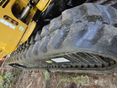 CATERPILLAR 2021/3 - 10