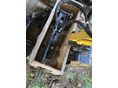 CATERPILLAR 2021/3 - 12