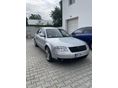VOLKSWAGEN PASSAT V Variant 1.9 PD TDI Highline Business
