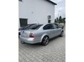 VOLKSWAGEN PASSAT V 2004/5 - 2