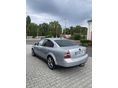 VOLKSWAGEN PASSAT V 2004/5 - 3