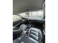 VOLKSWAGEN PASSAT V 2004/5 - 4