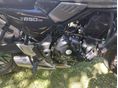 KAWASAKI Z 650 RS 2022/4 - 2