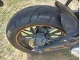 KAWASAKI Z 650 RS 2022/4 - 3