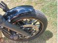 KAWASAKI Z 650 RS 2022/4 - 4