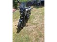 KAWASAKI Z 650 RS 2022/4 - 5