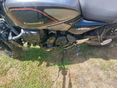 KAWASAKI Z 650 RS 2022/4 - 7