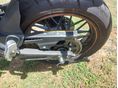 KAWASAKI Z 650 RS 2022/4 - 8