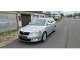 SKODA OCTAVIA 1.9 PD TDi Elegance
