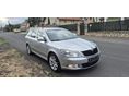 SKODA OCTAVIA 2009/2 - 2