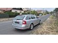 SKODA OCTAVIA 2009/2 - 3