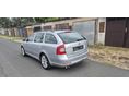 SKODA OCTAVIA 2009/2 - 4