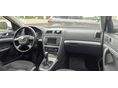 SKODA OCTAVIA 2009/2 - 5