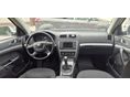 SKODA OCTAVIA 2009/2 - 6