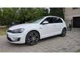 VOLKSWAGEN GOLF VII 2016/10 - 3