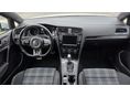 VOLKSWAGEN GOLF VII 2016/10 - 4