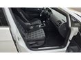 VOLKSWAGEN GOLF VII 2016/10 - 5