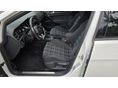 VOLKSWAGEN GOLF VII 2016/10 - 6