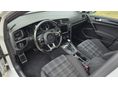 VOLKSWAGEN GOLF VII 2016/10 - 7
