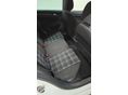 VOLKSWAGEN GOLF VII 2016/10 - 8