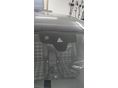 VOLKSWAGEN GOLF VII 2016/10 - 9