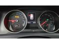VOLKSWAGEN GOLF VII 2016/10 - 11