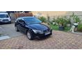 SEAT LEON 1.6 CR TDI Style Start&Stop