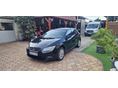 SEAT LEON 2013/1 - 2