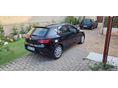 SEAT LEON 2013/1 - 3