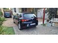 SEAT LEON 2013/1 - 4