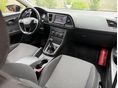 SEAT LEON 2013/1 - 5