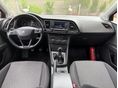 SEAT LEON 2013/1 - 6