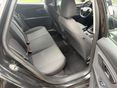 SEAT LEON 2013/1 - 7