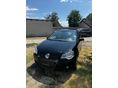 VOLKSWAGEN POLO IV 1.2 60 Trendline