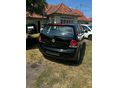 VOLKSWAGEN POLO IV 2008/4 - 3