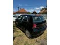 VOLKSWAGEN POLO IV 2008/4 - 4