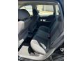 VOLKSWAGEN POLO IV 2008/4 - 5