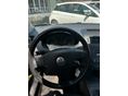 VOLKSWAGEN POLO IV 2008/4 - 6