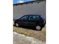 VOLKSWAGEN POLO IV 2008/4 - 7