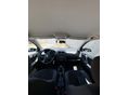 VOLKSWAGEN POLO IV 2008/4 - 8