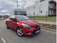 RENAULT CLIO 0.9 TCe Energy Limited